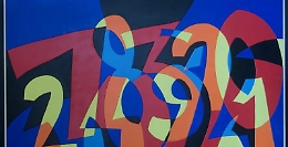 Eventi per bambini e famiglie