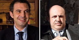 Scandalo Ciapi, condannati il manager Giacchetto e il deputato regionale Riggio