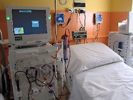 Bloody Money, commissariate due società, c'è anche la "Le Ciminiere Srl"