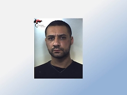 Taormina, rapinavano le donne, arrestata coppia