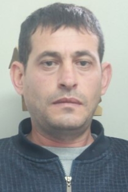 Operazione "Picanello Connection": foto e nomi degli arrestati