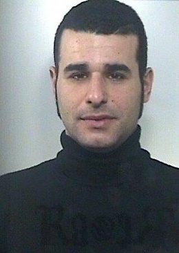 Carini, fatta luce su tre delitti di mafia, quattro fermi