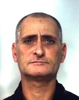 Palagonia, operazione New Faces, gli arrestati