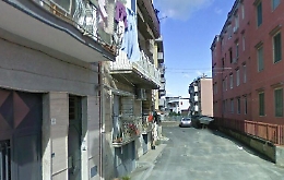 Fermato a Catania il presunto assassino di Aldo Panarello