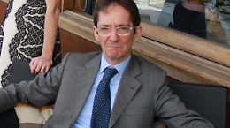 Messina, magistrato muore di infarto in Tribunale durante un'udienza