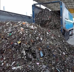 Discarica Codavolpe, Bianco: &laquo;Ministero ha firmato per riapertura, ora tocca alla Regione&raquo;