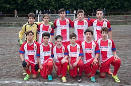 Ardor Sales-Team Sport 0-3