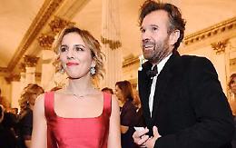 I look dei vip per la prima alla Scala di Milano