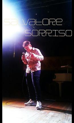 Catania, incidente, muore sedicenne