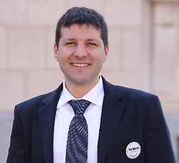 Bilancio bocciato in aula a Ragusa, sindaco grillino come Raggi