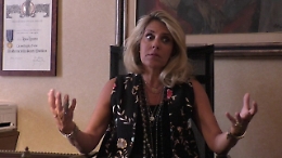 Fisco, l'Aiop contro Riscossione Sicilia: «Accuse gravi, generiche e senza fondamento»