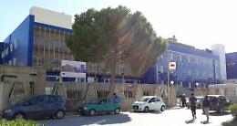 Sanità, Cisl e Uil: «Servono misure per salvare l'ospedale di Mazara»