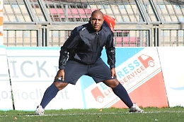 Calciomercato: da Alcibiade a Reginaldo, ecco i movimenti delle squadre siciliane di Serie C