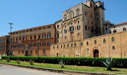 Ex provincie, nulla di fatto da conferenza Regioni-Autonomie Locali