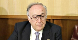 Comune di Trapani affidato ad ex procuratore di Palermo Messineo