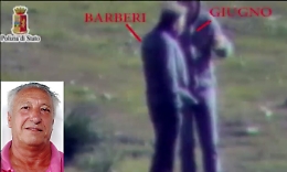 «Pochi soldi, pochi voti», così la mafia inquinava il voto a Niscemi