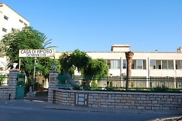 Marsala, conti dell'Ipab "gonfiati" per ottenere  i fondi pubblici