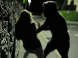 Tentata violenza sessuale, 40enne rinviato a giudizio