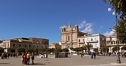 Per M5S spese irregolari al Comune di Pachino e chiede invio ispettori