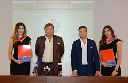 Calcio Catania, parte la campagna abbonamenti:  sconti per le famiglie