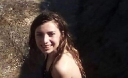 Organi di 13enne siciliana annegata salveranno la vita a quattro persone