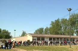 Forniture hotspot Pozzallo,  Ammatuna: "Struttura efficace e funzionale"