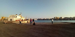 Nave Diciotti, il lungo tira e molla del Viminale: ok all'attracco, anzi no