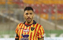 Calcio, il Catania sempre più "star" del mercato: preso anche Ciancio