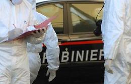 Ribera, disabile trovato morto in circostanze anomale in comunità