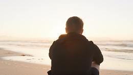 I tumori pediatrici e la forza di Alfredo, il catanese diventato portavoce dei “survivor”