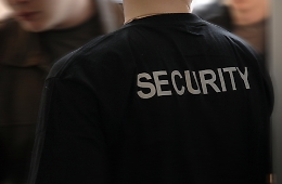 Palermo, così la mafia imponeva  i buttafuori nei locali della movida: 11 arresti