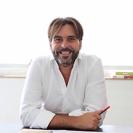 Comune sciolto per mafia, ex sindaco ed ex consigliere di Vittoria incandidabili