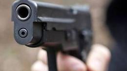 Messina, due arresti per un tentato omicidio con metodo mafioso