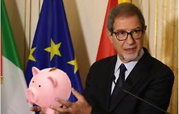 Le Regione non ha un soldo, fondi a nessuno: ddl collegato riscritto senza impegni di spesa