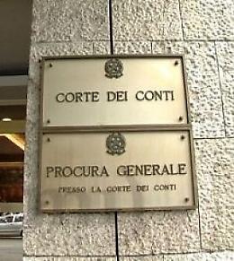 I sindaci fanno “orecchie da mercante” e la Corte dei conti bacchetta centinaia di enti siciliani