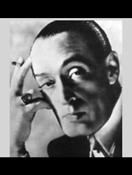 Palermo, caso firme false M5S, "caccia" al poliziotto che assomiglia a Tot&ograve;