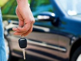 A Catania nuovo servizio gratuito di car sharing per gli studenti