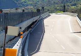 A19, da Governo nazionale s&igrave; a emergenza Stanziati 30 milioni per costruire la bretella