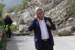 Sicilia, il “Risiko” per contrallare l’asfalto