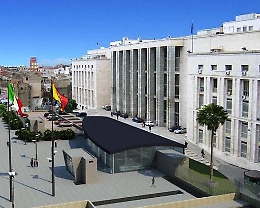 Accusati di omicidio, assolti in appello padre e figlia