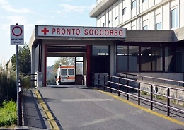 Acireale, donna incinta muore in ospedale: disposta un’ispezione