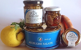 Il fascino perduto delle antiche tonnare. A Marzamemi c’è ancora chi ne continua la tradizione