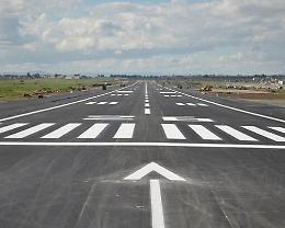 Stop per decreto all'algoritmo delle tariffe aeree: cosa è e come funziona