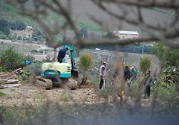 Agrigento, ex presidente D’Orsi condannato a un anno di carcere