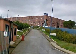 Agrigento, infermiera sbaglia e d&agrave; sedativi anzich&eacute; fermenti