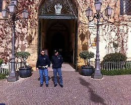 Agrigento, non solo le commissioni Procura indaga (anche) sul Piano regolatore