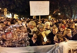 Agrigento, scandalo “gettoni” in Consiglio ”Dimissioni soltanto dopo il voto per il Prg”