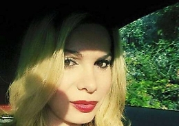 Agrigento, trans denuncia ”Io aggredita in una pizzeria”