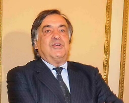 AnciSicilia: «Buco da 500 mln? E’ conferma stato di calamità»