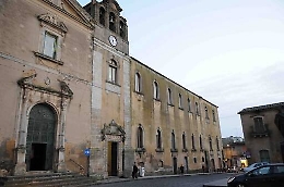 Asp contro medico: No a troppi oppiacei per malato terminale